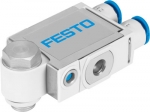 Festo VFOF-LE-BAH-G18-Q6 8001459