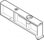 Festo VABF-C8-12-P3A5-QX 1894888