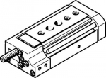 Festo DGSL-4-20-EA 570159