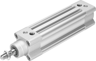 Festo DSBC-40-80-PPVA-N3 1376659