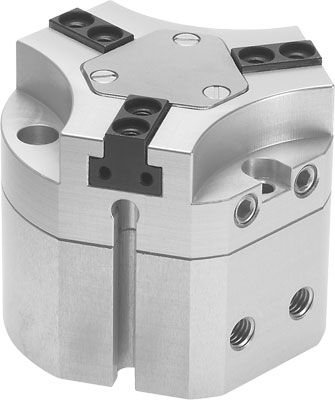 Festo HGDT-25-A-F-G2 560179