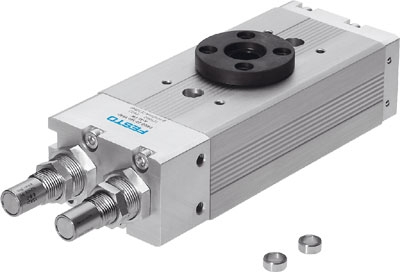 Festo DRQD-B-16-180-YSRJ-A-AR& 563349