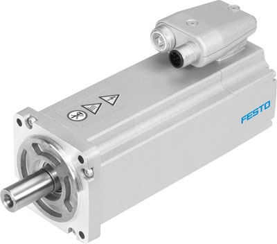 Festo EMME-AS-60-M-LS-ASB 2089732