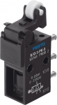 Festo R/O-3-PK-3 10748