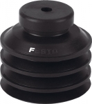 Festo ESV-40-CN 191075