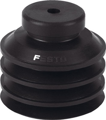 Festo ESV-40-CN 191075