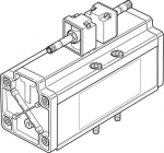 Festo JMDH-5/2-3/4-D-4 14545