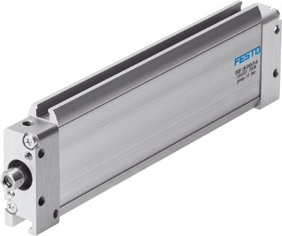 Festo DZF-18-40-P-A 164017