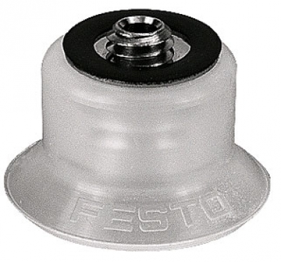 Festo ESS-20-ES 189340