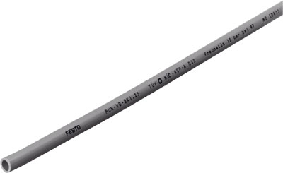 Festo PUN-V0-8X2-GE-C 561719