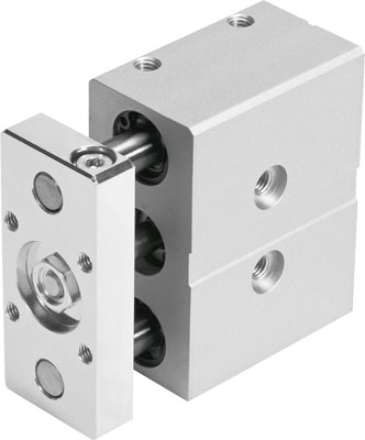 Festo DFM-12-40-P-A-KF 170903