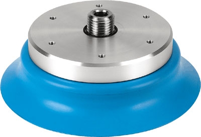 Festo ESS-100-EU 189363