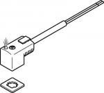 Festo KMEB-3-24-2,5-LED 547268