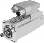 Festo EMME-AS-40-S-LV-AMB 2082431