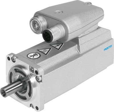 Festo EMME-AS-40-S-LV-ASB 2082430