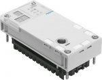 Festo CPX-CMAX-C1-1 548932