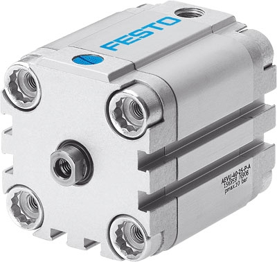 Festo AEVU-32-15-P-A 156952