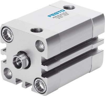 Festo ADN-32-40-I-P-A 536284