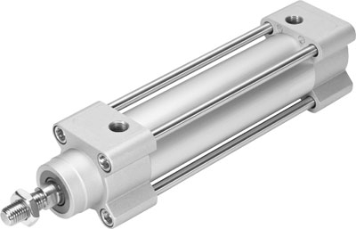 Festo DSBG-50-320-PPSA-N3 1646732