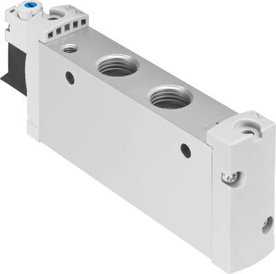 Festo VUVG-L18-M52-MZT-G14-1P3 574438