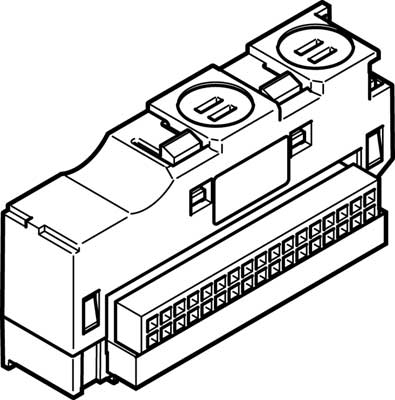 Festo VMPAL-EVAP-14-1 560963