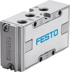 Festo VL-5-1/4-B 14294