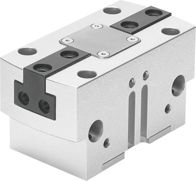 Festo HGPT-40-A-B-F 560219
