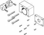 Festo EAMM-A-S38-40A 558162