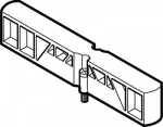 Festo CPA10-DP-U 173484