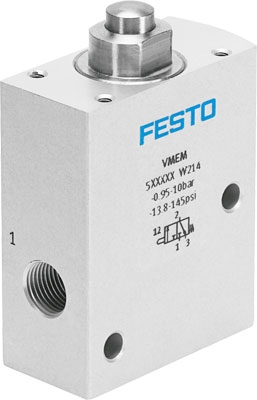 Festo VMEM-ST-M32U-M-G18 555619