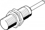 Festo SIEF-M18B-NS-K-L 553548