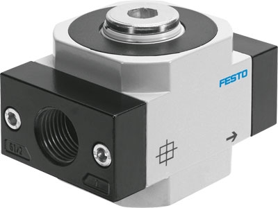 Festo FRM-3/4-D-MAXI 164955