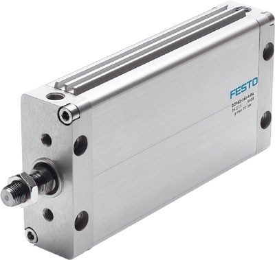 Festo DZF-50-10-A-P-A 161293