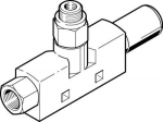 Festo VN-10-L-T3-PI4-VA4-RO1 543315