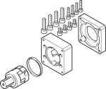 Festo EAMM-A-M43-60G 1190076