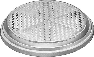Festo SOEZ-RFS-40 165364