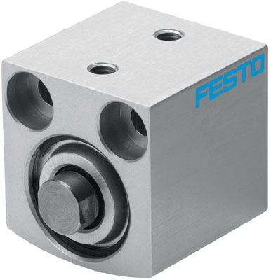 Festo ADVC-10-5-P 526903