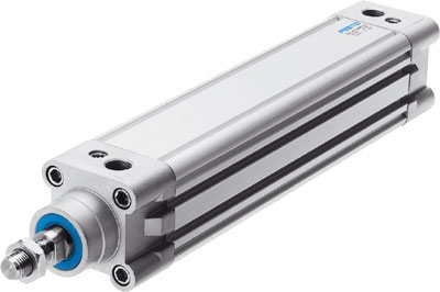 Festo DNC-32-400-PPV-A 163315