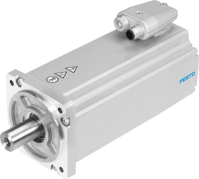 Festo EMME-AS-80-M-LS-AS 2093168