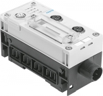 Festo CPX-FB38 552046