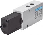 Festo MPYE-5-1/4-010-B 151694