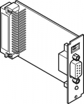 Festo CAMC-PB 547450