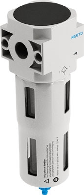 Festo LFMA-D-MINI 192563