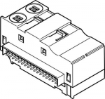 Festo VMPAL-EVAP-20-SP 571011