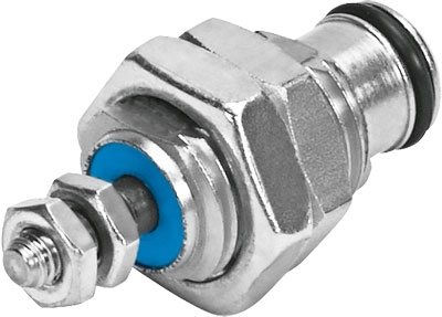 Festo EGZ-6-5 15033