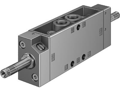 Festo JMFH-5-1/8 8820