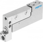 Festo DGSC-6-10-P-L 569793