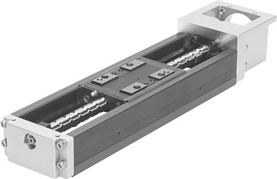 Festo EGSK-33-100-6P 562772