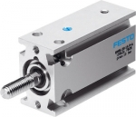 Festo EMM-10-10-P-A 158613