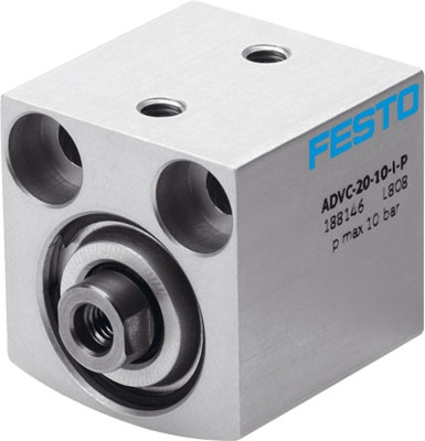 Festo ADVC-16-20-I-P 188116
